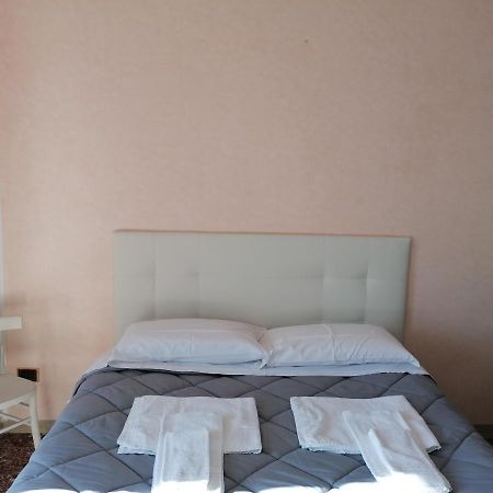 Giovanna Home Collection Messina Buitenkant foto